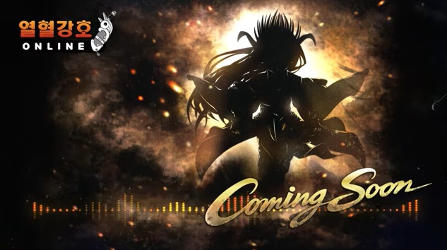 Đua Top Cường Hóa