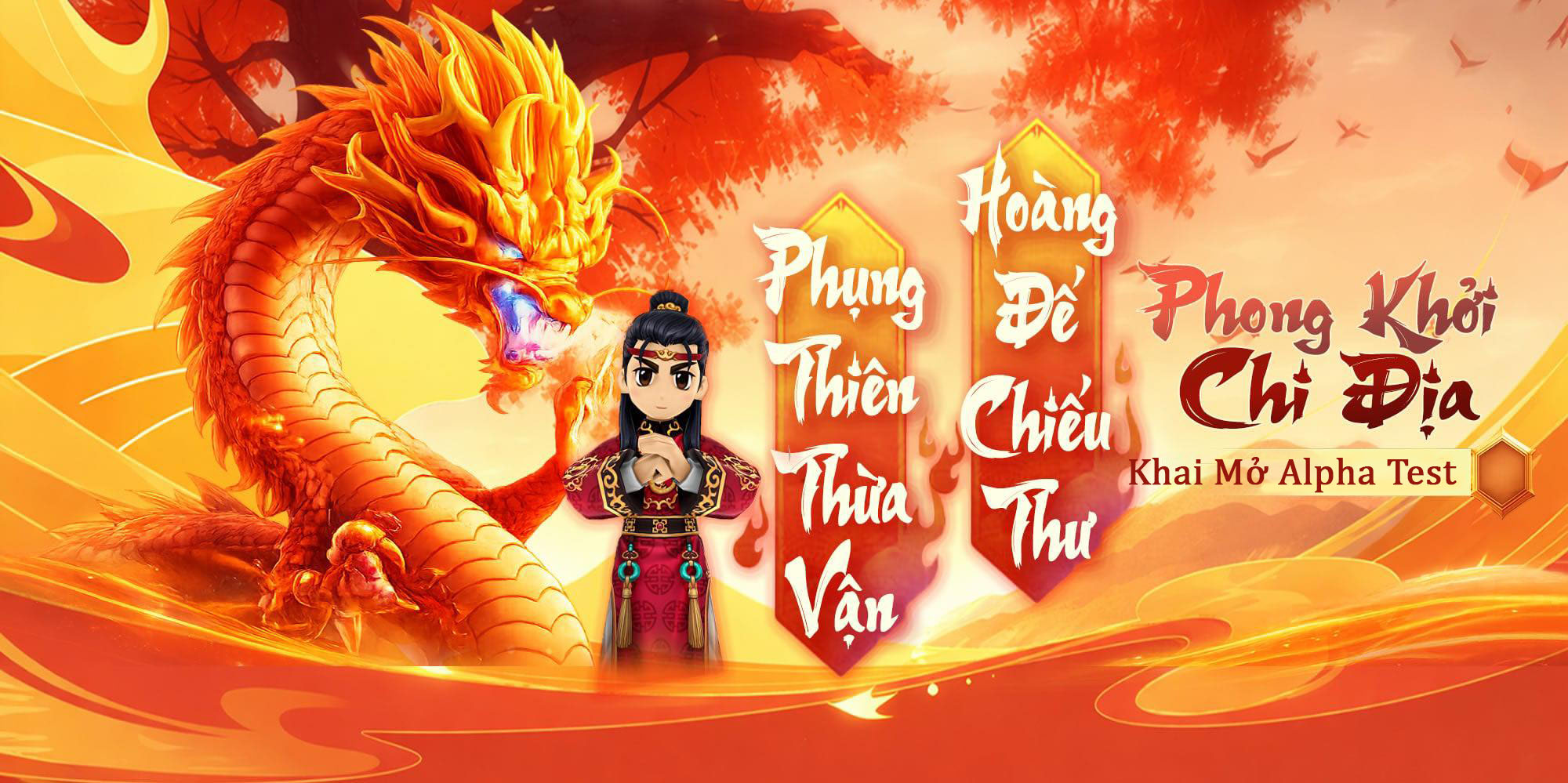 Hướng dẫn tải và cài đặt Game